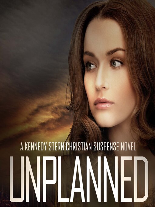 Title details for Unplanned by Alana Terry - Available